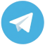 Мы в Telegram