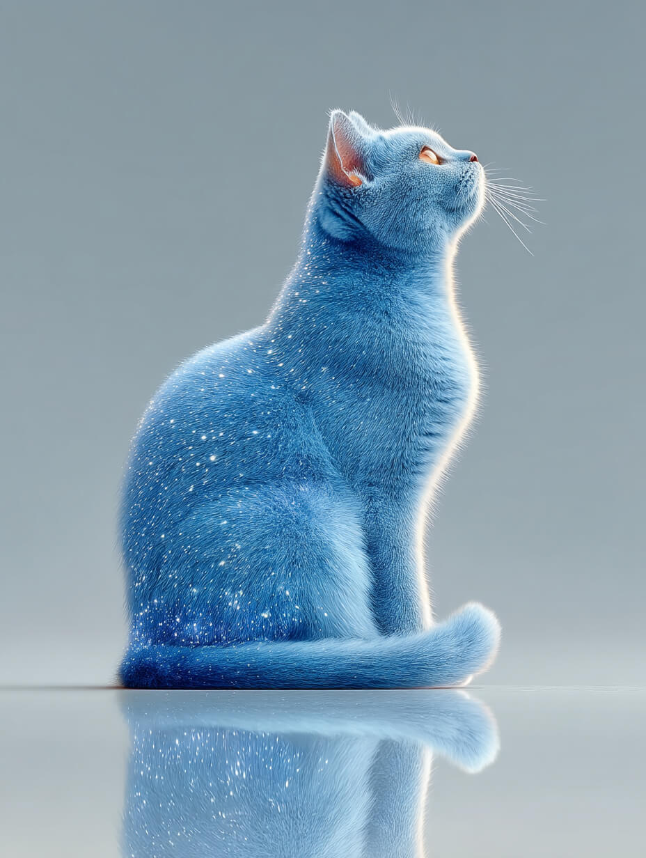 Пример генерации